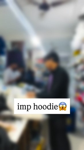 2.9K views | mansoori garment check profile  #viral #trendingreels #instagood #india #instagram #songs #trending #fashion | Arbaz Khan | Facebook