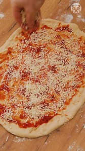 Pineapple Pizza Lovers, This One’s For You! | Crafty Panda