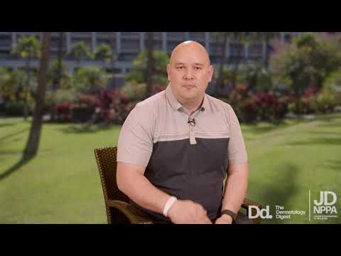 New Data: Povorcitinib Improves Draining Tunnels, Abscesses, and Inflammatory Nodules in HS