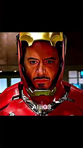 Tony stark ve kaptan amerika edit #viral #original #edit #avengers