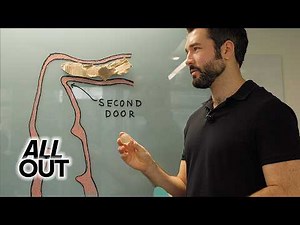 Never Douche Again: The Ball Changing Bottoming Forever | Mini-doc