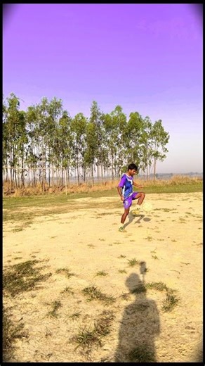 New Football Skills Tutorial #naresh #jr #tutorial #football #skills #shorts
