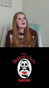 Elle Townley Music took 6 years of what?! #podcast #musicpodcast #thebostonchrisshow #music #interview #songwriter #elletownley | The Boston Chris Show
