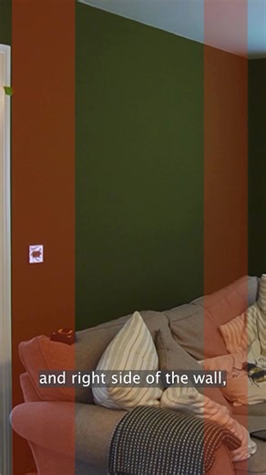 Scan first, drill second. @thornedesignco uses Walabot DIY 2 M to find studs and avoid wires/pipes—then mounts a clean scaffolding-board shelf. Simple, safe, done. 🧰📐 Watch full video here https://www.youtube.com/watch?v=0HHqudpiB84 Walabot Official Store https://walabot.com/ #DIY #HomeImprovement #Woodworking #Shelf #StudFinder #Walabot #WallScanner #FindStuds #AvoidWires #BeforeAndAfter #Workshop #ScaffoldingBoard #ToolTalk #MeasureTwice | Walabot