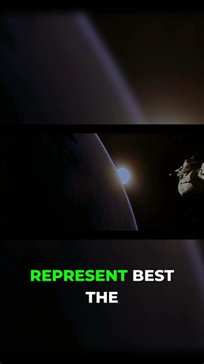 Why Kubrick Knew AI Would Change Everything #2001 #Evolution