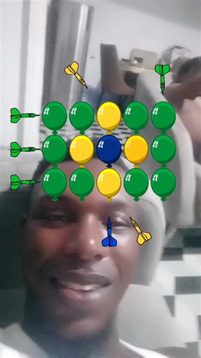 _RayMond_ (@bishop.raym)’s videos with son original