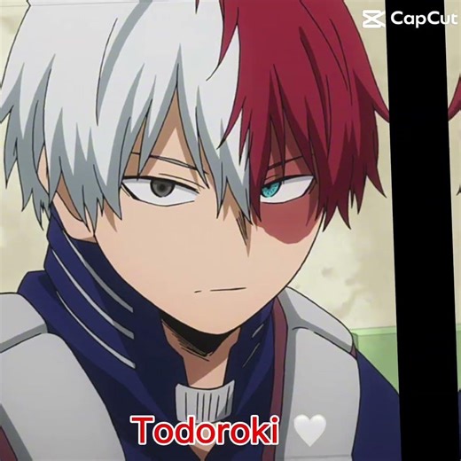 Class one a singing song