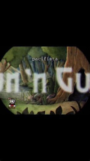 Cuphead Pacifista guide: How to beat Pacifista boss