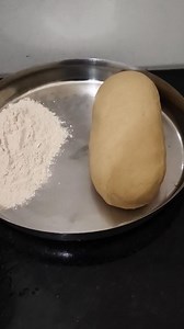 #motivation | Usha Gupta