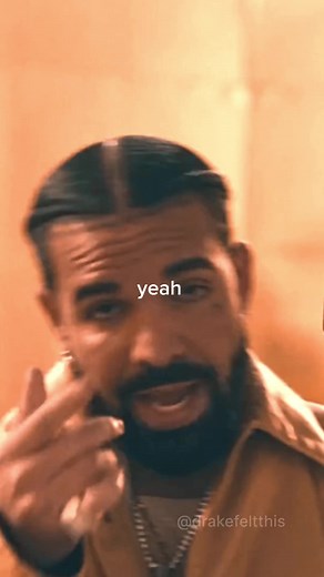 September we falling off but im still the man you tryna win over…. #D#Draked#drakeeditd#drakefansd#drakeeditsd#drakelyricsd#drakesongsc#cashmoneyd#drakerelateda#aubreydrakegraham6#6godc#cashmoneyrecordsovo