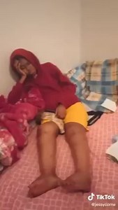 27K views · 996 reactions | Nigerian lady in Turkey appeals to the Zambian Public to help Annette Mukuka, a Zambian lady in Istanbul. Annette is said to have been diagnosed with cancer of the mouth since last year...A Gofundme link is available to help raise $6500 so that she can be sent to Zambia and to meet her medical needs...https://gofund.me/c46bf080 | Lily Mutamz Tv | Facebook