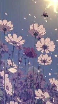 Happy Sun Song ☀️ | Cute Kids Rhyme About the Sun | Fun Learning Song for Toddlers