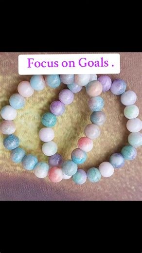 Exploring Fluorite and Clear Quartz Spiritual Benefits