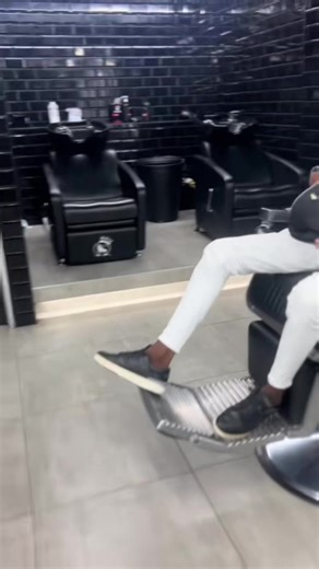 Thikithy Khoza: The Rising TikTok Trend