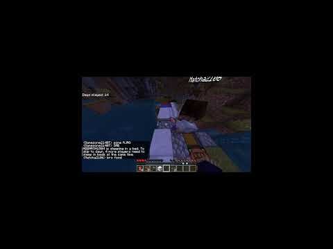 🔴 LIVE Minecraft Survival Day 1 Hindi 🔥 | New World Start | Java Edition