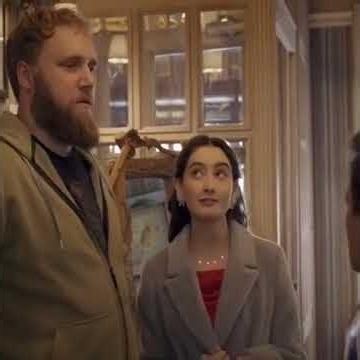 Митяев отвлекает внимание. #вечерняя школа,#сериалы ,#фильмы