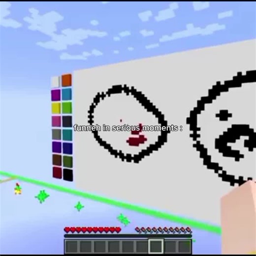 Krew Reacts: Funny Moments and Cursing Compilation