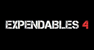 The Expendables 4: Two crew members injured on set