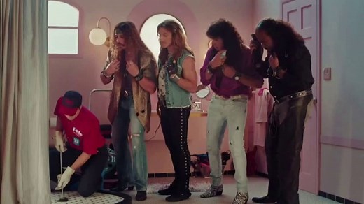 Mr. Rooter Plumbing TV Spot, 'Hair'