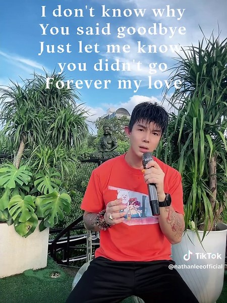 Nathan Lee's Boulevard: A Melancholic Goodbye