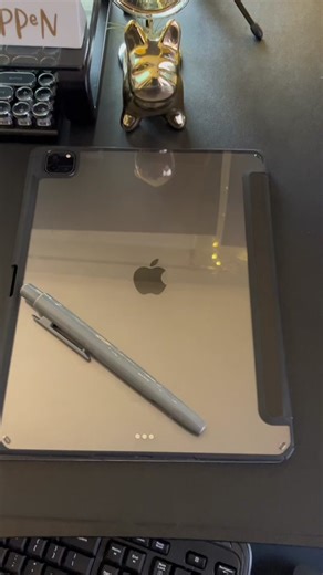 Superior ✨🤌🏾 #goodnotesforbeginners #digitalplanningforbeginners #goodnotes #digitalplanners #planwithme #goodnotesplanner #journaling