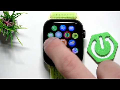 Apple Watch SE 3 - 8 Hidden Features You Didn't Know About!