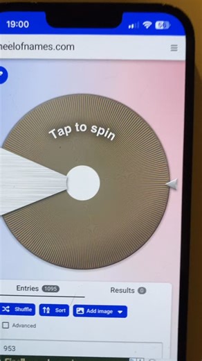 The raffle numbers for 1st, 2nd and 3rd. I will be in contact. I have all numbers and names. Ticket numbers were emailed but can give them again if needed! Huge thank you everyone!!! | Ignite Candles