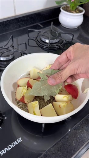 Recipes.from nature on Reels