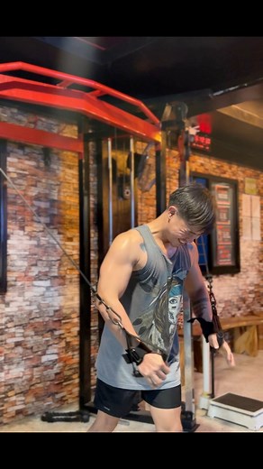 Join the FLEX fam 💪 Only at Be Fit Flex Gym! #BeFitFlexGym #TeamBFF #Befitgymlaguna #BEFITSANTAROSA #BEFITCABUYAO #TeamBeFit #fitness #fitnessgym #workout #gymtime #fypageシ #fypシ #fyp # | Be FiT Flex Gym