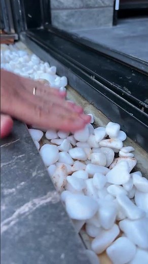 DIY Solar Garden Lighting: Create an Ambiance Without Wires or Electricity