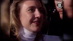 3.3K views · 19 reactions | Tickets to see the Rolling Stones go on sale today. "You Can't Always Get What You Want" but maybe you can score a ticket to their show in May. News 8 is throwing it back to when the band came to San Diego in 1998. Full story: https://www.cbs8.com/article/entertainment/rolling-stones-bringing-2020-tour-to-san-diego-this-may/509-8da95569-2134-4bcb-87f9-cc68b9dd8441 | CBS 8 San Diego | Facebook