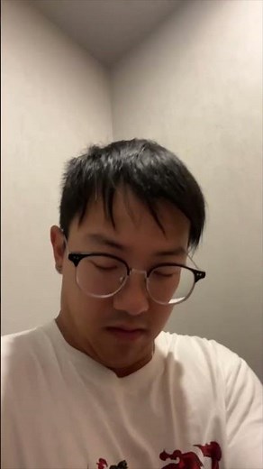 First Time Using A Bidet