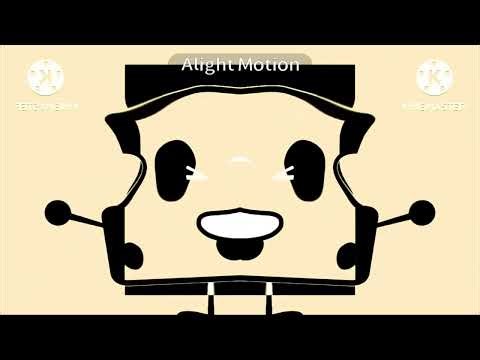 Inanimate insanity IV intro in g major 361