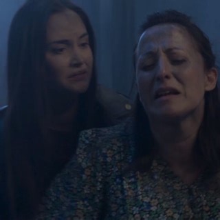 EastEnders Soap Scoop! Dramatic 40th anniversary week