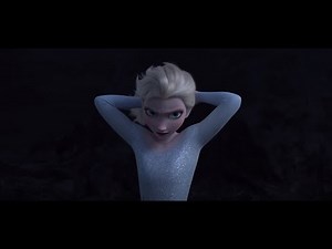 Herunterladen Die Eiskönigin 2 Ganzer Filme stream deutsch 4K gratis