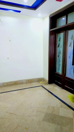 Sticky Notes Challenge😂 #trending #foryou #fyp