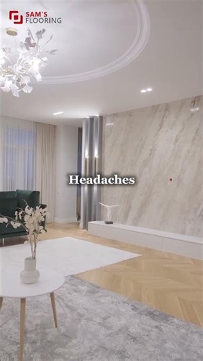 Wall Panels for Home: The Secret to a High-End Interior