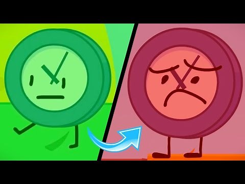Top 5 BFB Contestants Who Got WORSE in TPOT