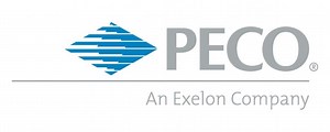 UPDATE: PECO Reports 501-1,500 Outages in Bensalem
