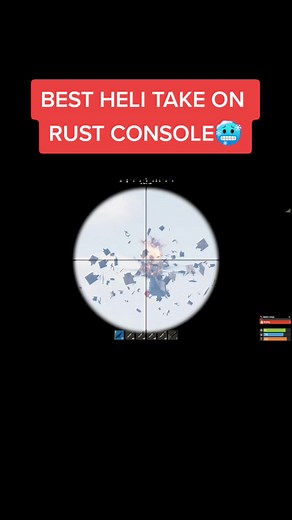 Mastering Recoil Control in Rust Console: Best Tips and Tricks