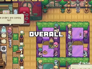 Distrik Gamer (@distrikgamer)’s videos with Never Ever Getting Rid of Me - Christopher Fitzgerald & Kimiko Glenn & Waitress Original Broadway Cast Ensemble