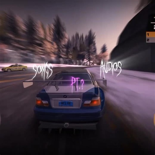 this song >> #phonk #songs #slowedandreverb #slowedsongs #phonk