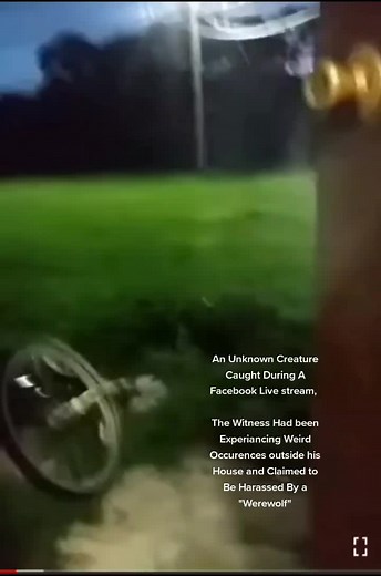 CPC Podcast on TikTok