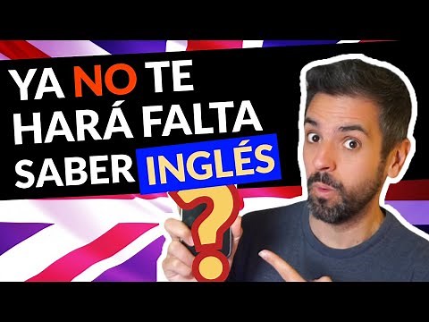 With this translator you can speak in 108 languages! | Vasco Translator V4 Review