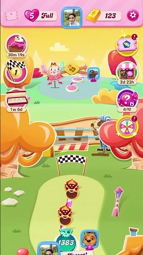 candy crush saga hard levels hack APK unlimited boosters without hack cheats #shorts #candycrush