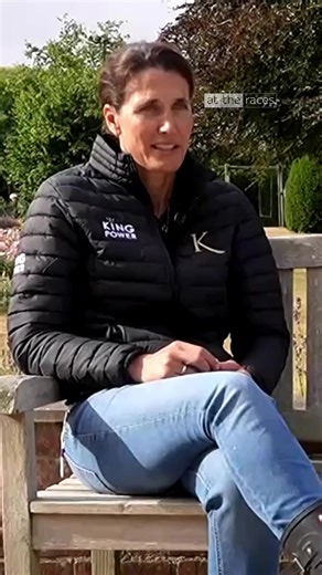 Oisin Murphy's Path to Recovery After Conviction