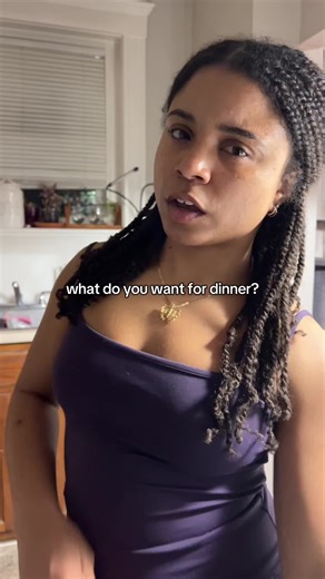 Why Colombian Food Is Irresistibly Delicious