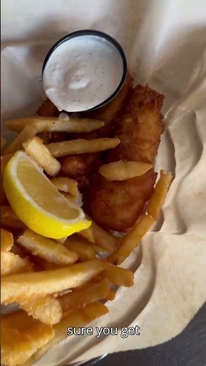 Crawdads on the Lake - Folsom CA