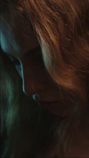 Exploring Einstein’s Spooky Action: Unveiling Quantum Entanglement Secrets