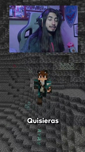 Mod de Nuevos Ores y Armaduras en Minecraft - Ores Above Diamonds
